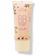 100% Pure BB Cream