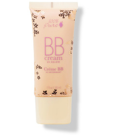 100% Pure BB Cream