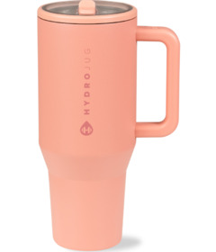 image of HydroJug Traveler Dahlia with sku:330908