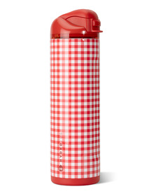 HydroJug Ease2o Summer Picnic