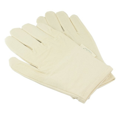 Acheter Urban Spa Gants Hydratants sur