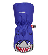 Kombi Children Mitt Animal Family Shawn the Shark