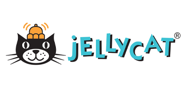 Boutique Jellycat