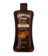 Hawaiian Tropic Dark Tanning Oil