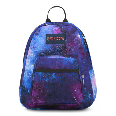 jansport half pint canada