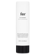 Fur Silk Scrub Gentle & Exfoliating