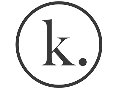 kanel brand logo