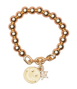 Great Pretenders Boutique Chic Happy Days Bracelet