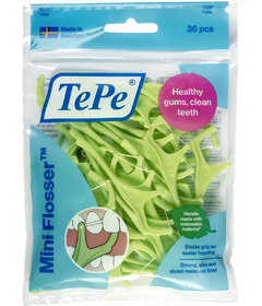 TePe Mini Flosser