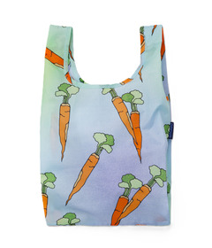 BAGGU Baby Baggu Carrots