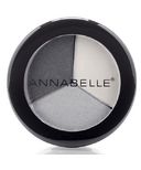 Annabelle Trio Eyeshadow Grafix