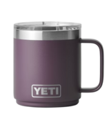 YETI Rambler Mug Nordic Purple
