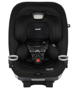 Maxi-Cosi Magellan LiftFit All-in-One Convertible Car Seat Essential Black