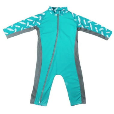 stonz sun suit