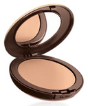 Revlon New Complexion One-Step Makeup SPF 15