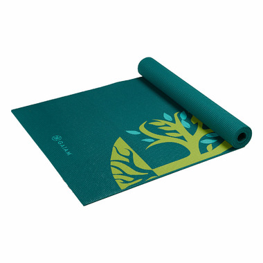 Shop Yoga Mats at   Free Shipping $35+ in Canada