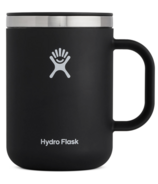 Tasse Hydro Flask noire