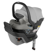 UPPAbaby Mesa Max Infant Car Seat Anthony