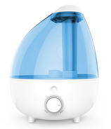 Pure Enrichment MistAire XL Ultrasonic Cool Mist Humidifier