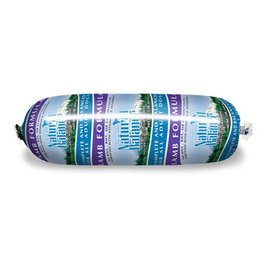 natural balance food roll