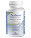 Adeeva Immuno-Detox Prime