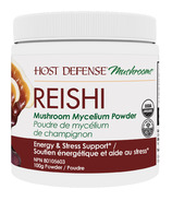 Host Defense Reishi Mushroom Powder