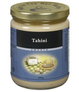 Nuts to You Smooth Tahini Butter