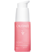 Caudalie VinoHydra Hyaluronic Serum