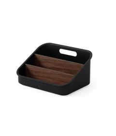 Umbra Bellwood Packet Organizer