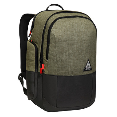 ogio backpacks canada