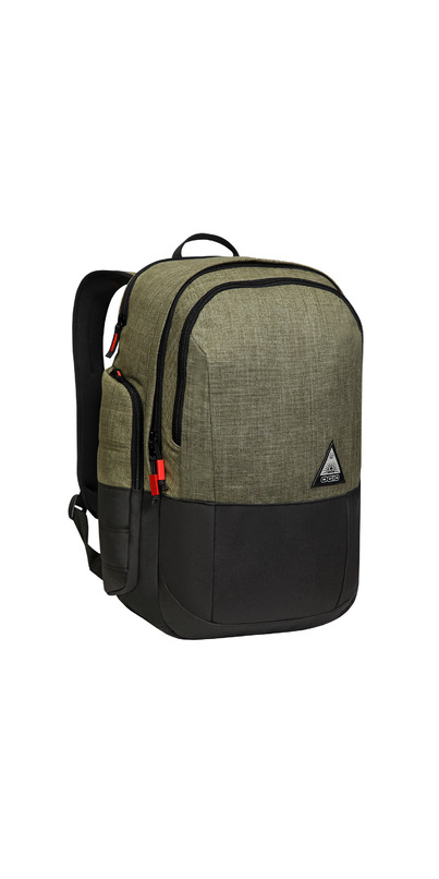 Ogio clark backpack hotsell