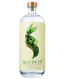 Seedlip Distilled Non-Alcoholic Spirit Garden 108 