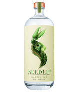 Seedlip Distilled Non-Alcoholic Spirit Garden 108 