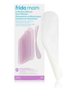 frida mom C-Section Silicone Scar Patches