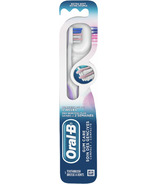 Brosse à dents de soin des gencives Oral-B Extra Soft