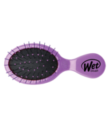WetBrush Lil' Wet Brush Classic Purple