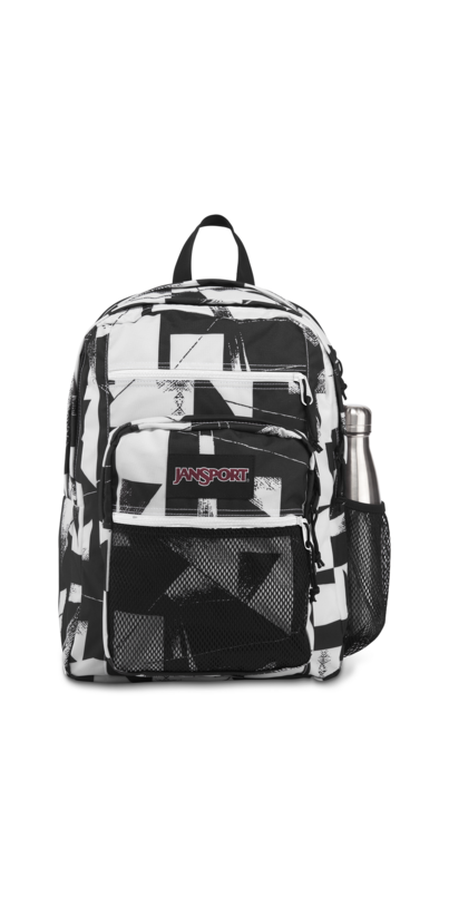 amazon small travel backpack The Pozzuoli Backpack  The Wanderers Travel Co. US