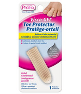 PediFix Visco-GEL Toe Protector