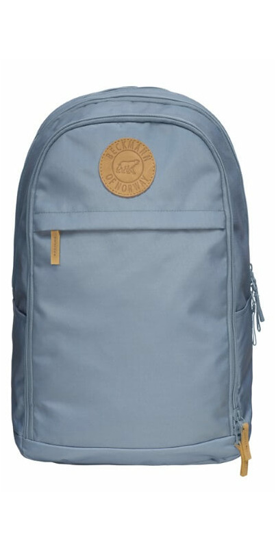 Beckmann of clearance norway urban backpack