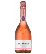 JP Chenet Sparkling Pinot Noir