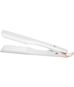 T3 Lucea Straightening & Styling Iron 1.5 Inch