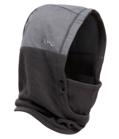 Kombi Junior Helmet Balaclava Charcoal