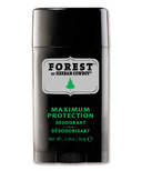 Herban Cowboy déodorant forêt 