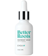EVOLVh Better Roots Sérum RootBoost