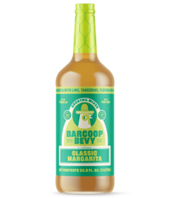 Barcoop Bevy Classic Margarita