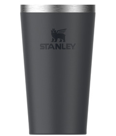 Stanley The Stacking Pint Black 2.0
