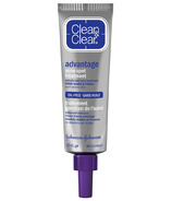 Traitement des taches d'acné Clean & Clear Advantage 