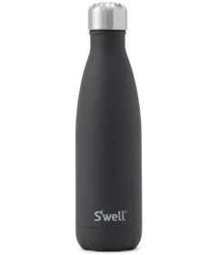 S'well Original Bottle Onyx