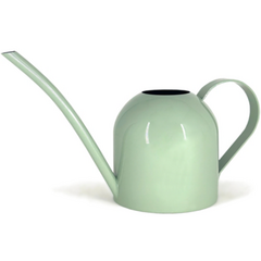 Outdoor Living & Gardening