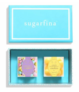 Sugarfina Pâques Boîte à Bento de 2 paquets de bonbons 